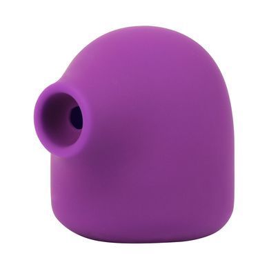 CH58111 Вибратор&nbsp;микрофон C++&nbsp;Things&nbsp;Swirl Chisa
