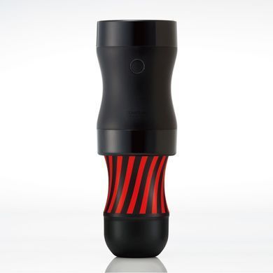 Мастурбатор Тенга котить Tenga Gyro Roller Cup Сильна