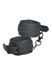 Наручники BLAZE HANDCUFF BLACK