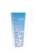 Лубрикант с ароматом шоколада BTB WATERBASED CHOCOLAT 75ML