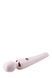 Вібратор мікрофон Dream Toys Vivre Bodywand Nana рожевий, 18.2 х 4 см