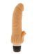 Вібромасажер PURRFECT SILICONE CLASSIC 7INCH, FLESH