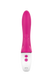Двойной вибратор Dream Toys VIBES OF LOVE AIR PLEASURE