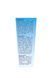 Лубрикант с ароматом шоколада BTB WATERBASED CHOCOLAT 75ML