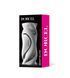 Мастурбатор Dorcel DEEP BLOW WHITE
