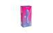 Вибратор We-Vibe Rave 2 Twisted Pleasure Blue