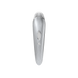 Вакуумний кліторальний стимулятор Satisfyer Luxury High Fashion