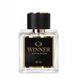 Духи з феромонами чоловічі Aurora №12 WINNER 50ml
