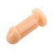 Плаг Small 3.5 Slim Dildo