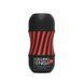 Мастурбатор Тенга котить Tenga Gyro Roller Cup Сильна