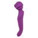 CH58111 Вибратор&nbsp;микрофон C++&nbsp;Things&nbsp;Swirl Chisa