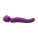 CH58111 Вибратор&nbsp;микрофон C++&nbsp;Things&nbsp;Swirl Chisa