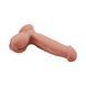 Фаллоимитатор&nbsp;на&nbsp;присоске&nbsp;Chisa Topless&nbsp;Lover