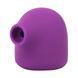 CH58111 Вибратор&nbsp;микрофон C++&nbsp;Things&nbsp;Swirl Chisa