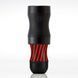 Мастурбатор Тенга котить Tenga Gyro Roller Cup Сильна