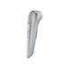 Вакуумний кліторальний стимулятор Satisfyer Luxury High Fashion