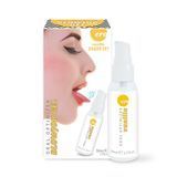 Стимулюючий оральний гель Hot Oral Optimizer Blowjob Gel Vanilla, 50 мл