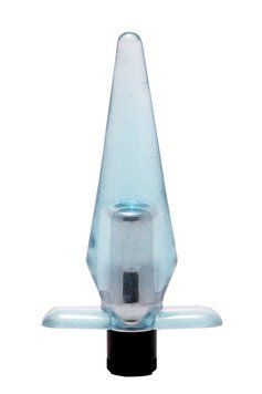 Анальний плаг SLIMLINE Butt PLUG