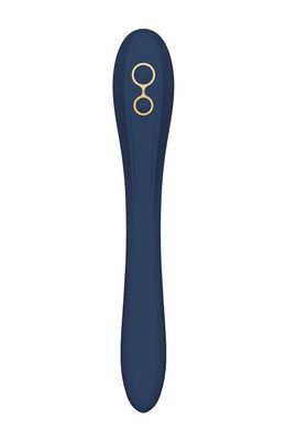 Вібратор для пар Dream Toys GODDESS COLLECTION ARES