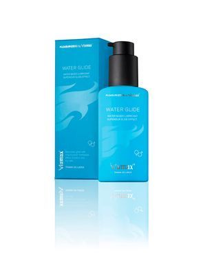 Viamax Waterglide 70мл