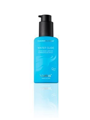 Viamax Waterglide 70мл