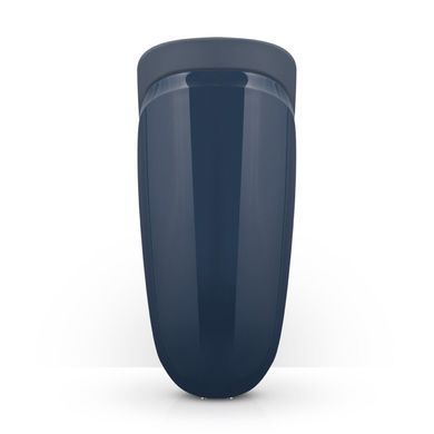 Мастурбатор Boners Vibrating Blow Job Simulator