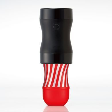 Мастурбатор Тенга, що котиться Tenga Gyro Roller Cup