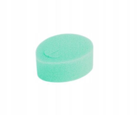 Безнітієві тампони Beppy Soft + Comfort Tampons Dry