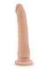 T330478 фалоімітатор Mr.&nbsp;SKIN&nbsp;REALISTIC&nbsp;COCK&nbsp;BASIC&nbsp;8.5