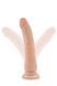 T330478 фалоімітатор Mr.&nbsp;SKIN&nbsp;REALISTIC&nbsp;COCK&nbsp;BASIC&nbsp;8.5