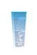 Лубрикант с ароматом ягод BTB WATERBASED RED FRUITS 75ML