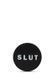 Анальная пробка TEMPTASIA SLUT PLUG BLACK