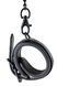 Наручники BLAZE HANDCUFF PURPLE