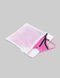 Чохол для прання Obsessive Washing bag