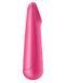 Віброкуля на акумуляторі Satisfyer Ultra Power Bullet 3 Red