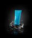 Viamax Waterglide 70мл