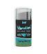Жидкий вибратор Intt Vibration Gin Tonic (15 мл) EXTRA GREEN