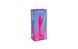 Вибратор We-Vibe Rave 2 Twisted Pleasure Pink