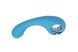 Вібратор для точки G FairyGasm BraveryAward blue