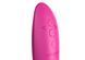 Вибратор We-Vibe Rave 2 Twisted Pleasure Pink