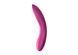 Вибратор We-Vibe Rave 2 Twisted Pleasure Pink