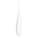 Стимулятор Satisfyer Twirling Fun White