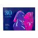 Гра &laquo;30 Бажань&raquo; (UA)