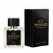 Духи с феромонами мужские Aurora №13 WINNER 50ml