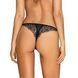 Трусики&nbsp;стринги&nbsp;OBSESSIVE&nbsp;UNIQUELLA&nbsp;THONG&nbsp;S/M