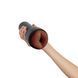 Мастурбатор-попа Kiiroo Feel Stroker Butt Mid Brown для секс-машини Kiiroo Keon