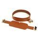 БДСМ-набор LOCKINK Bondage & Restraint Brown Set
