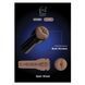 Мастурбатор-попа Kiiroo Feel Stroker Butt Mid Brown для секс-машини Kiiroo Keon