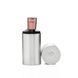 Вібратор DOXY BULLET ROSE GOLD