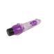 Вібратор Chisa 7.8 Realistic Vibe Purple